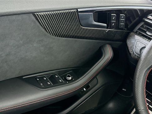 Used 2023 Audi S5 Prestige w/ Prestige Package image 15