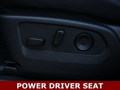 New 2025 GMC Hummer EV 3X image 3