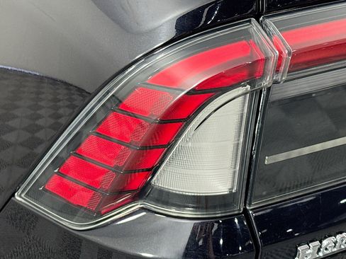 Used 2025 Lincoln Navigator Reserve AWD/4WD image 34