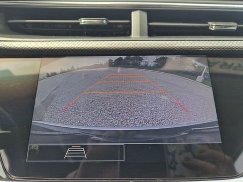 Used 2023 Buick Encore GX Preferred w/ Cold Weather Comfort Package image 26