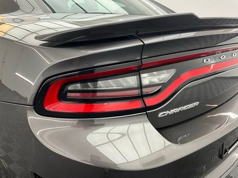 Used 2023 Dodge Charger GT RWD image 24