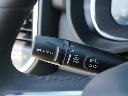 New 2026 RAM 1500 Lone Star AWD/4WD image 28