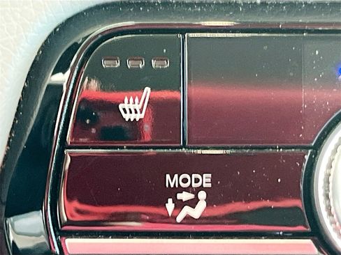 Used 2023 Honda Pilot EX-L image 19