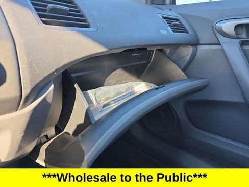 Used 2006 Honda Civic LX image 22