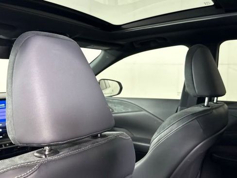 Used 2023 Lexus RX 350 AWD w/ Accessory Package (Z1) image 28