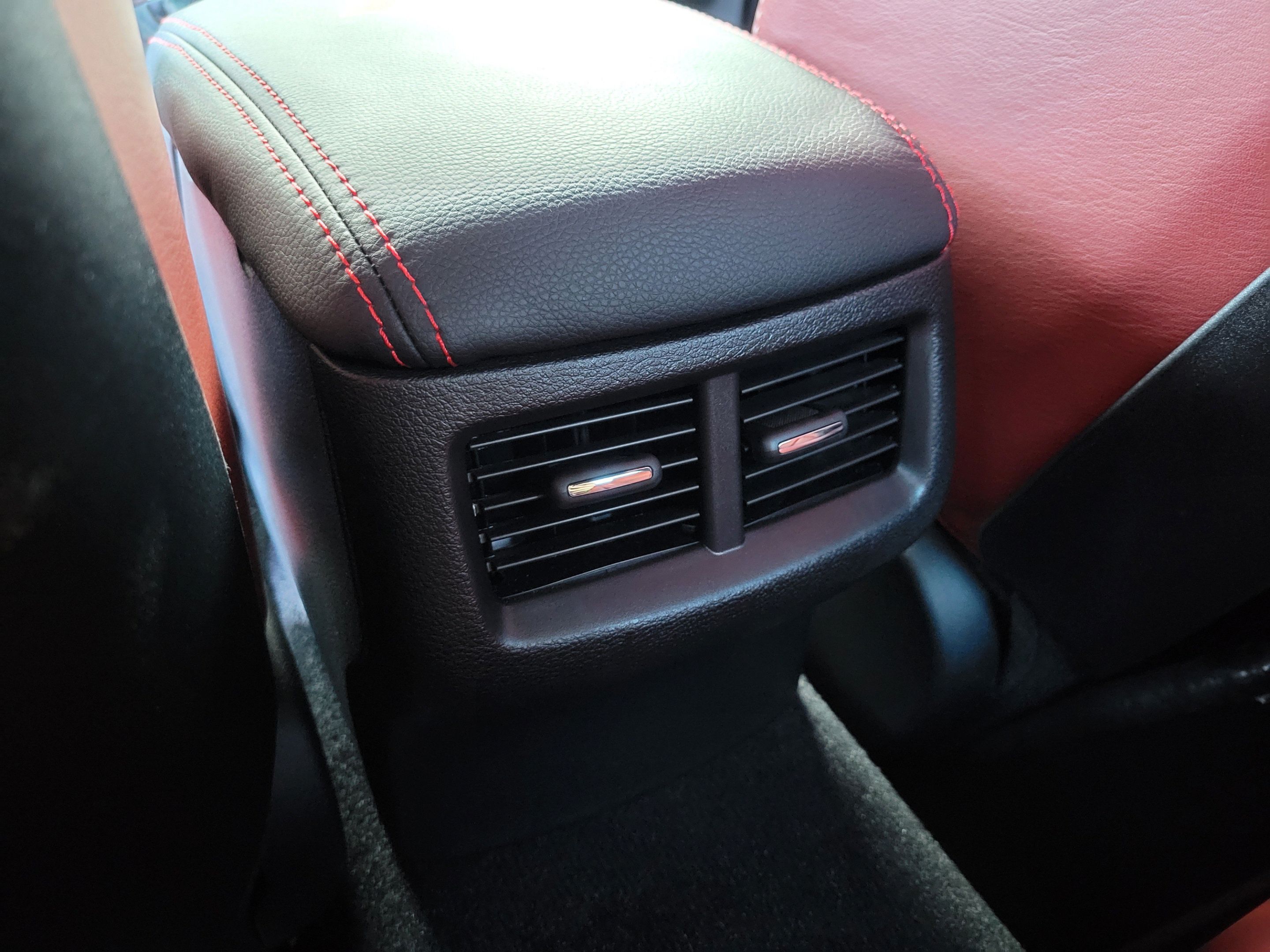Used 2022 Dodge Challenger SRT Hellcat RWD image 10