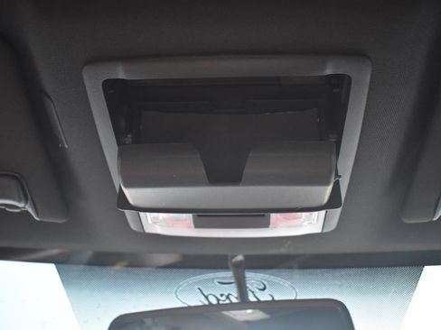 Used 2013 Ford F150 King Ranch w/ King Ranch Luxury Pkg image 52