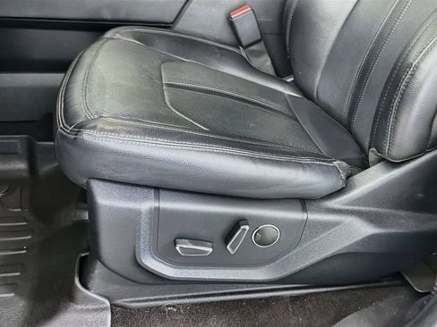 Used 2021 Ford Expedition Limited RWD image 25
