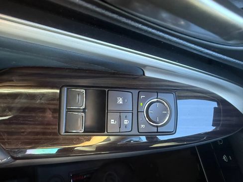 Used 2021 Lexus RC 300 AWD image 28