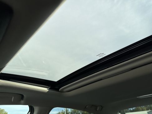 Used 2021 Nissan Altima 2.5 SL image 40