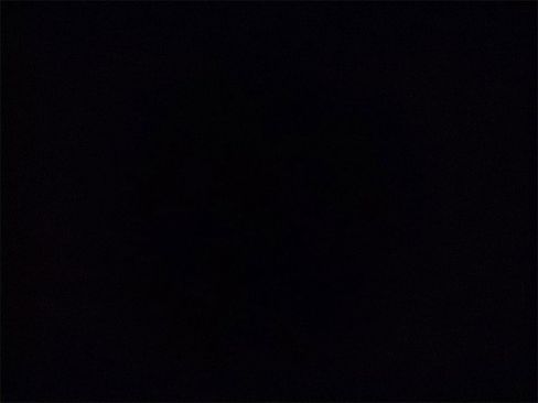 Used 2019 GMC Canyon 2WD Crew Cab w/ Convenience Package image 30