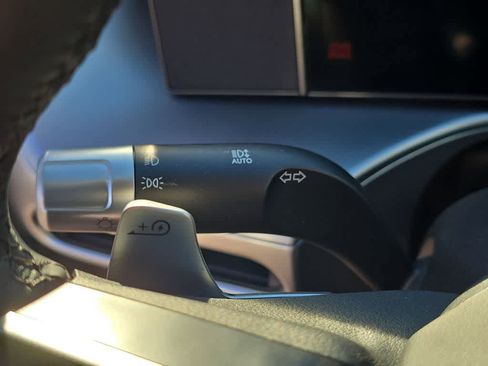 New 2026 Hyundai Ioniq 9 Limited AWD/4WD image 26