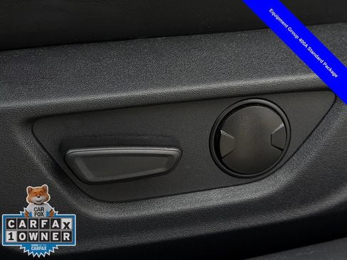 Used 2024 Ford Mustang GT Premium RWD image 7