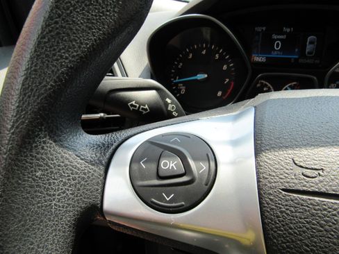 Used 2016 Ford Escape SE AWD/4WD image 21