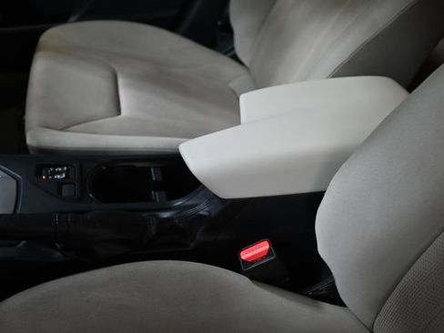 Used 2021 Subaru Impreza Premium image 20