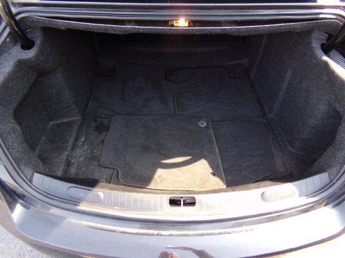 Used 2017 Chevrolet Impala LT w/ Leather Package image 19