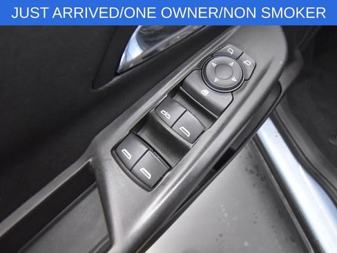 Used 2023 Chevrolet Bolt LT image 13