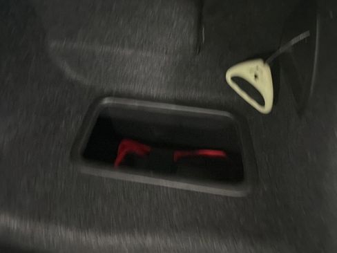 Used 2018 BMW 540i xDrive 540i xDrive image 11