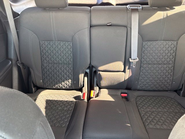 Used 2020 Chevrolet Blazer LT FWD image 53