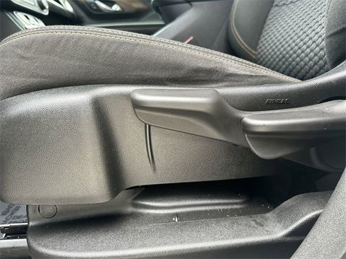 Used 2020 GMC Terrain SLE image 14