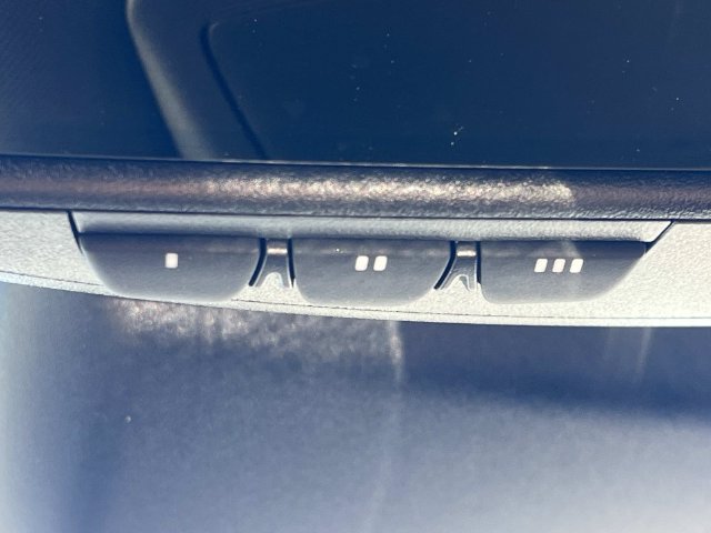 Used 2026 Lexus TX 350 AWD w/ Technology Package image 42