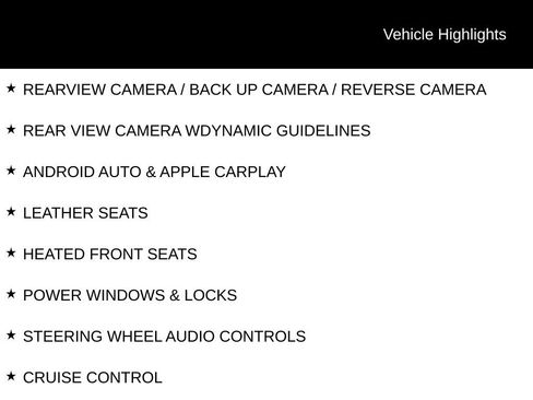 Used 2025 Honda Civic Sport Touring image 8