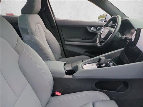 Used 2022 Polestar Polestar 2 w/ Plus Package image 20