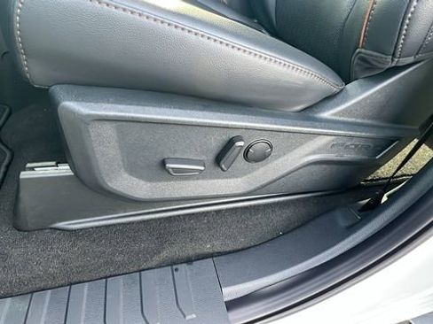 New 2025 Ford F250 Lariat w/ FX4 Off-Road Package image 25