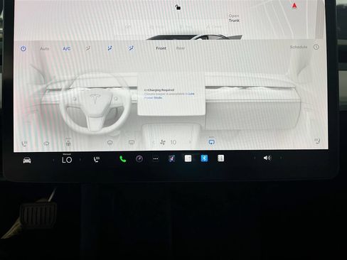 Used 2023 Tesla Model 3 Standard Range RWD image 20