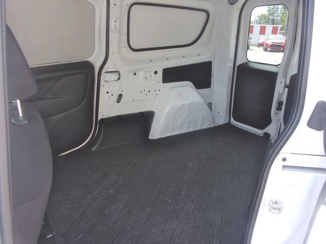 Used 2016 RAM ProMaster City Tradesman FWD image 18