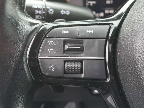 Used 2023 Acura Integra image 16