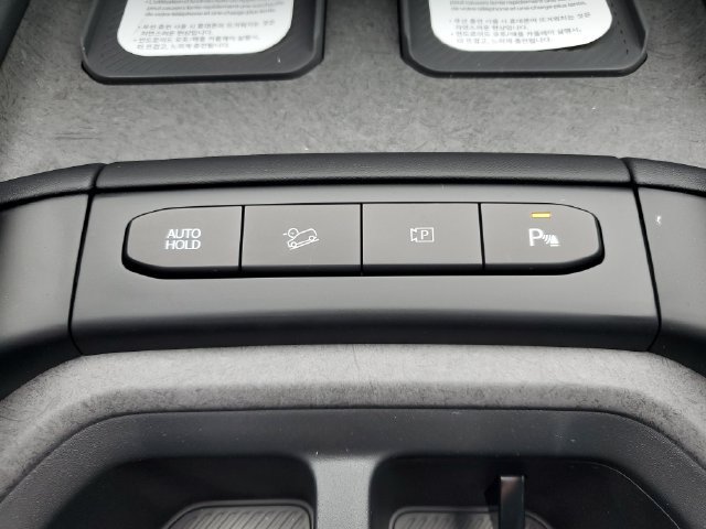 New 2027 Kia Telluride EX X-Line AWD/4WD image 29