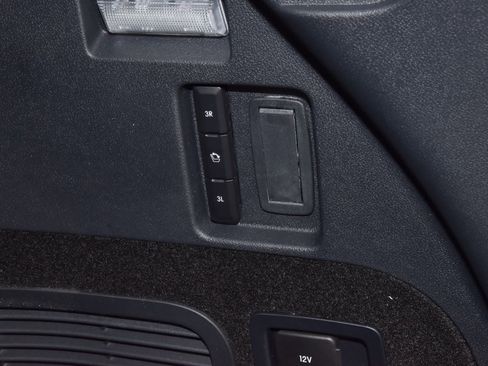 New 2026 Lincoln Aviator AWD image 37