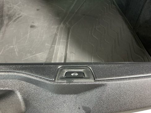 Certified 2024 BMW X5 xDrive40i w/ M Sport Package AWD/4WD image 30