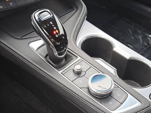 Used 2021 Cadillac CT4 Premium Luxury image 11