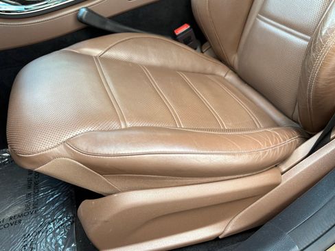 Used 2020 Mercedes-Benz E 63 AMG S image 45