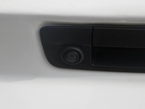 Used 2018 RAM 2500 SLT AWD/4WD image 41