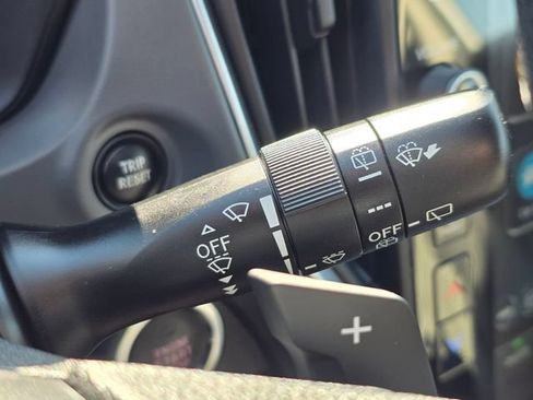 Certified 2024 Subaru Crosstrek 2.0i Premium AWD/4WD image 41