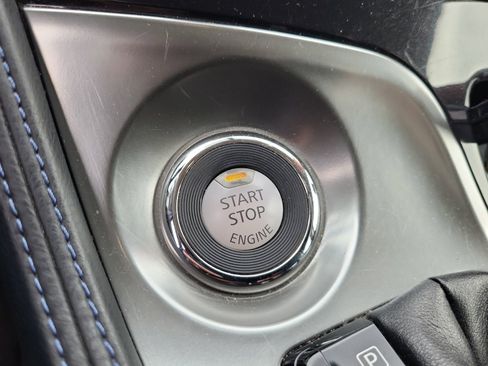 Used 2018 Nissan Maxima SR image 28