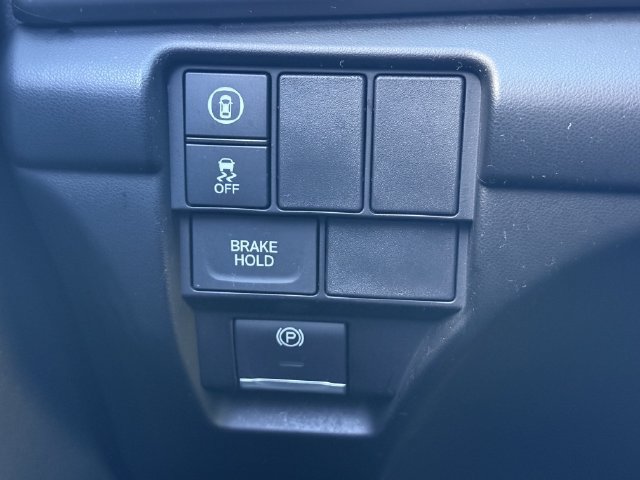 Used 2025 Acura RDX SH-AWD image 22