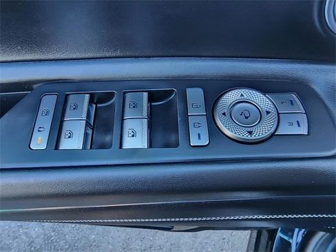 Used 2023 Genesis GV80 2.5T w/ Prestige Package image 20