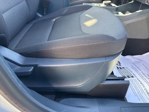 Used 2024 Ford Maverick XL image 29