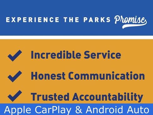 Used 2023 Toyota Corolla Cross XLE image 11