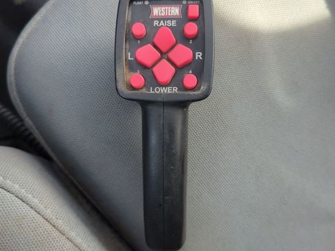 Used 2015 Ford F350 XL image 23