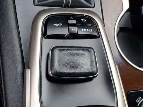 Used 2018 Lexus RX 350 FWD image 22