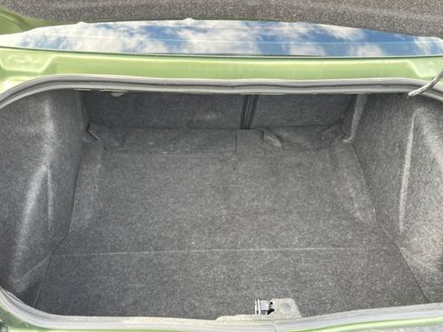 Used 2023 Dodge Challenger R/T Scat Pack image 23