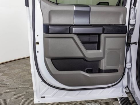 Used 2018 Ford F150 XLT w/ Equipment Group 302A Luxury image 55