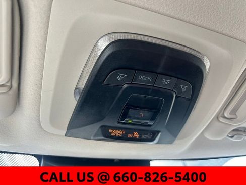 Used 2024 Toyota Corolla LE FWD image 15