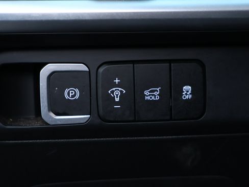 Used 2026 Hyundai Santa Fe SEL FWD image 12