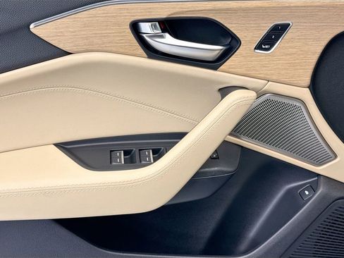 Used 2023 Acura TLX SH-AWD w/ Advance Package image 22
